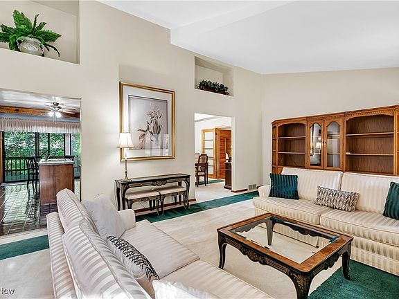 8th image of this home