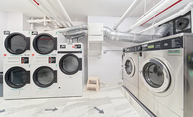 Rented by Living New York | media 29