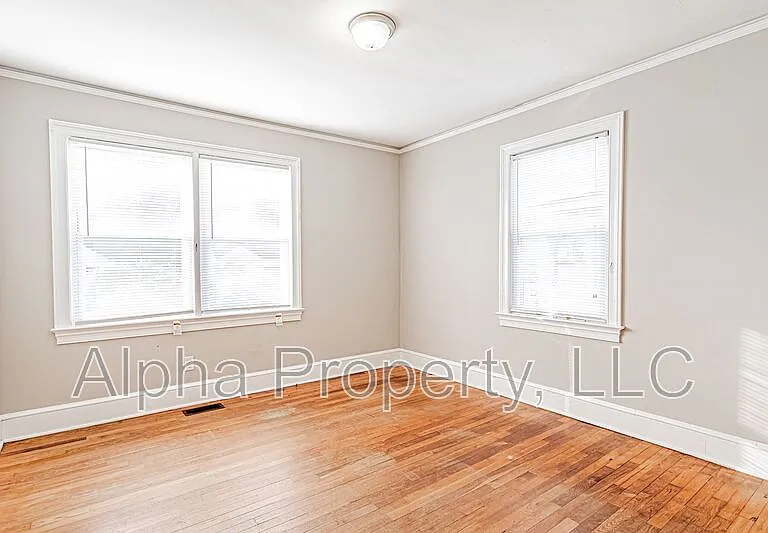 102 Harvard Dr — Photo 11