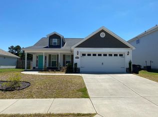 136 Radcliff Dr, Grovetown, GA 30813
