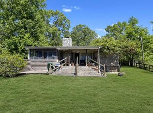 438 Rosemont Cir, Waterloo, SC 29384