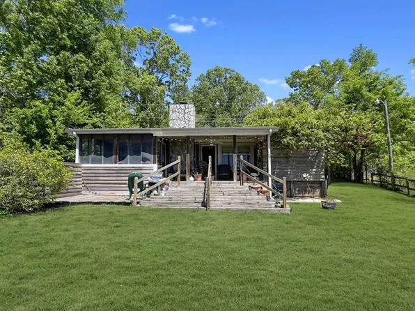438 Rosemont Cir, Waterloo, SC 29384