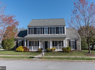 29638 Janets Way, Easton, MD 21601