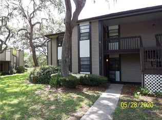 12025 Proctor Loop APT 1, New Port Richey, FL 34654