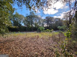 2911 Vinson Hwy SE, Milledgeville, GA 31061