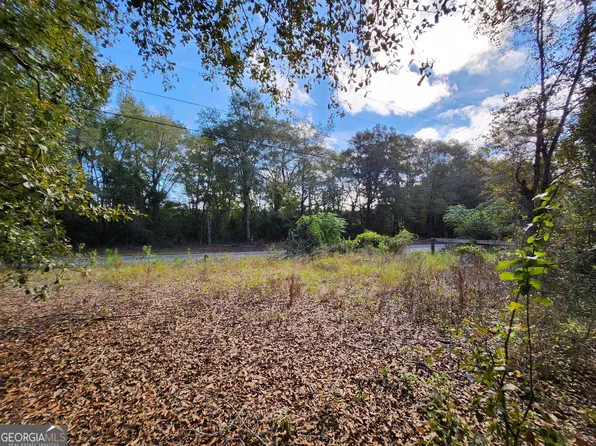 2911 Vinson Hwy SE, Milledgeville, GA 31061