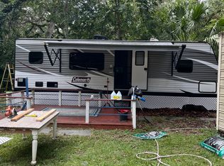 6 18th Rd FLOOR 3, Palm Coast, FL 32137