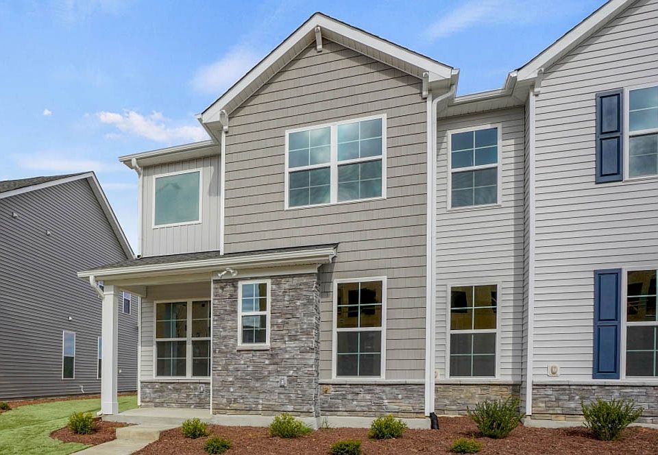 Elevation Image 0.