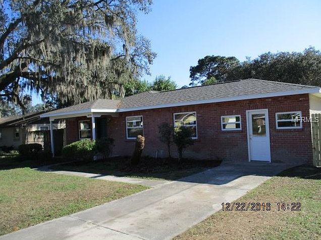 1st image of 8913 Navajo Ave