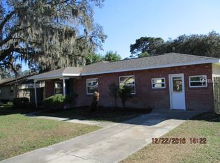 8913 Navajo Ave, Tampa, FL 33637