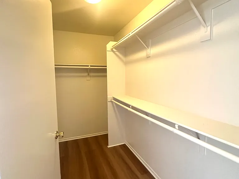 12562 El Dorado Ct — Photo 1