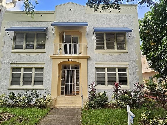 5th image of 114 Antilla Ave