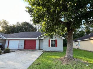 69 Sapalo Dr, Saint Marys, GA 31558