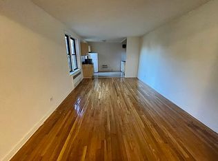 35-31 Leverich St #40, Jackson Heights, NY 11372
