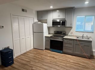 26147 Danforth Ln, Hayward, CA 94545