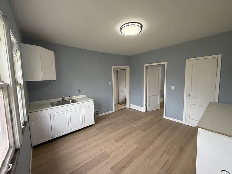 3688 Concord St — Photo 8