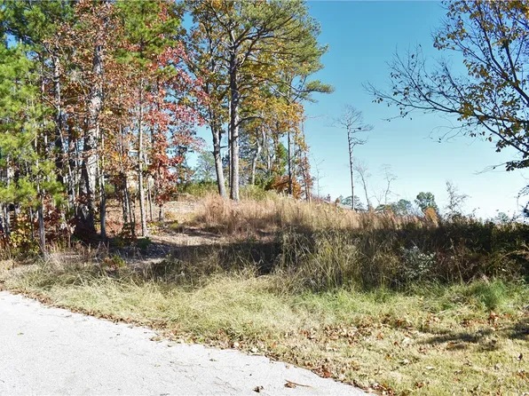 LOT 13 Old White River Rd, Rogers, AR 72756