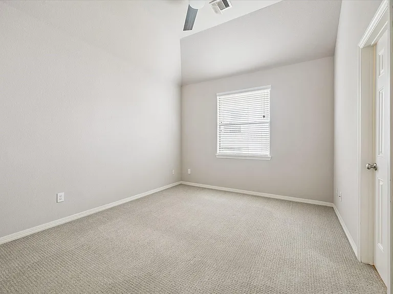 3002 Soutine St — Photo 13