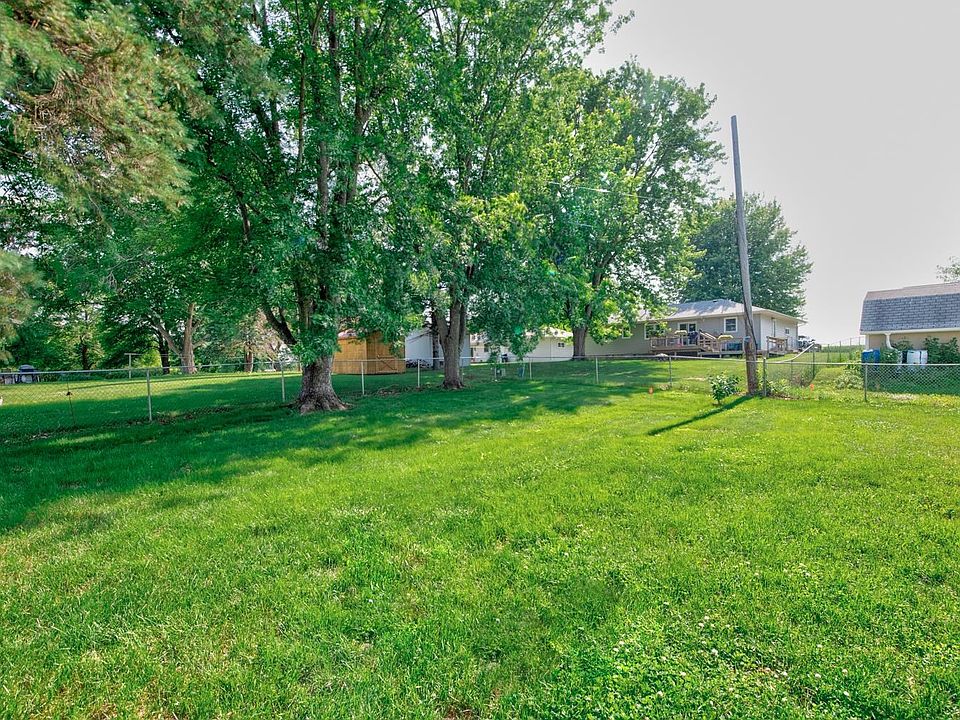 808 W 6th Ave N, Estherville, IA 51334 Zillow