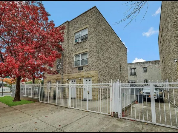747 Essex St #3, Brooklyn, NY 11208