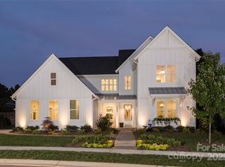 2026 Thatcher Way, Fort Mill, SC 29715