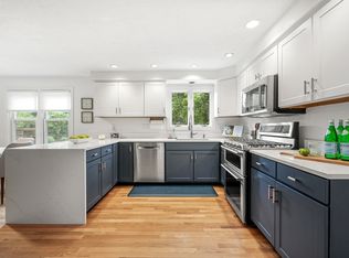 378 Commonwealth Rd, Wayland, MA 01778