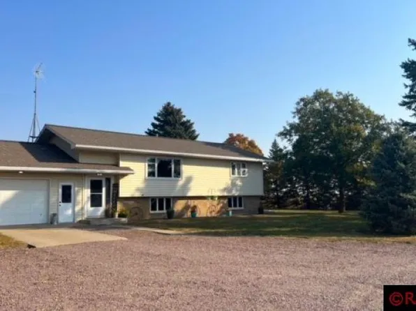 29349 280th Ave, Sleepy Eye, MN 56085