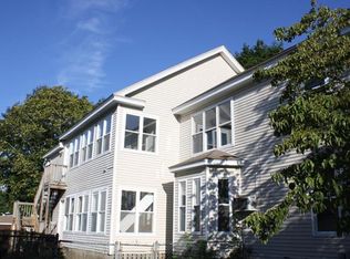 655 Stevens St, Lowell, MA 01851