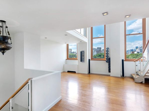 305 2nd Ave APT 537