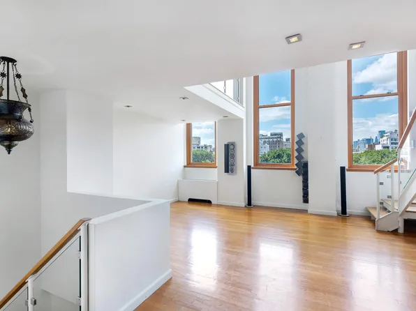 305 2nd Ave APT 537, New York, NY 10003