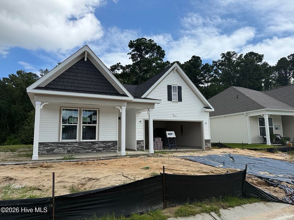 1st image of 1091 Rosefield Way