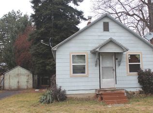 1312 S 15th Ave, Yakima, WA 98902