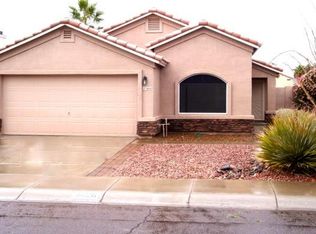 3606 W Saguaro Park Ln, Glendale, AZ 85310