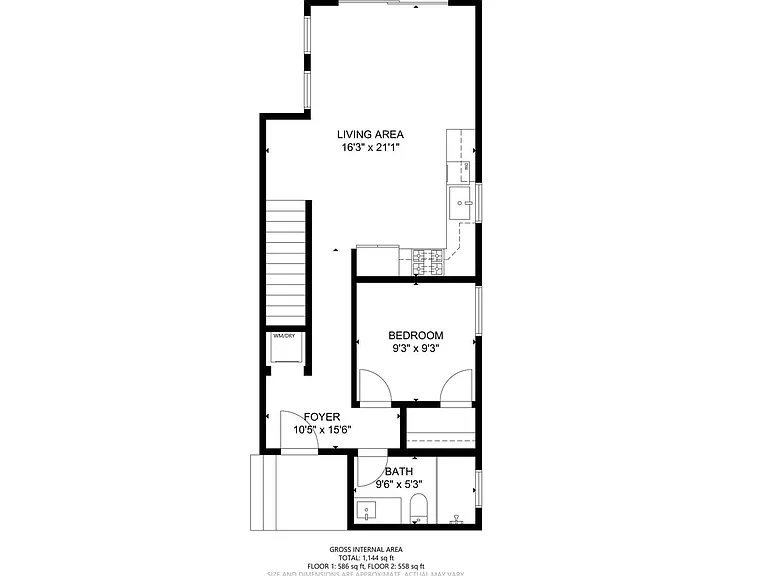 5359 Redding Rd — Photo 21