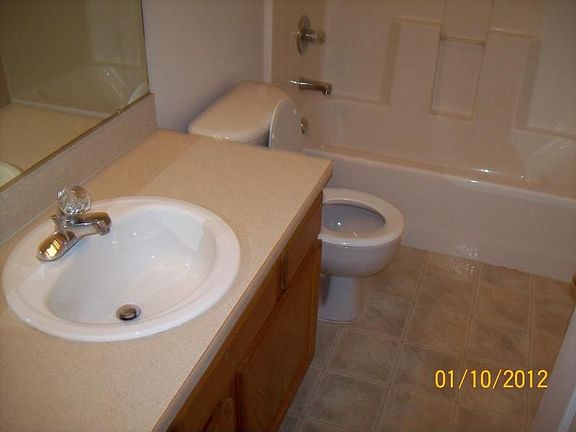 4th image of 18A Regis Ln