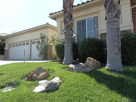3rd image of 4950 Singing Hills Dr