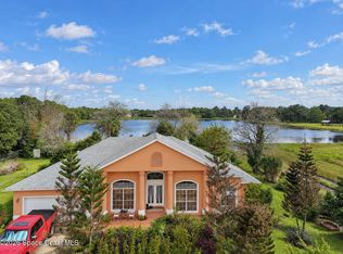 3770 Calvert Ave, Orlando, FL 32833