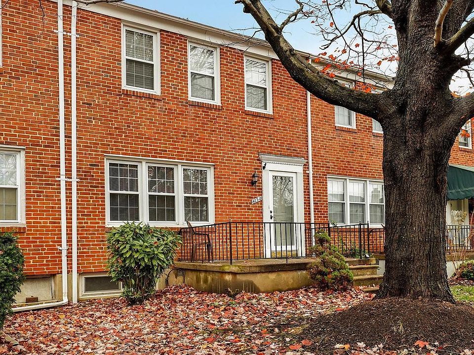 1st image of 8134 Kirkwall Ct