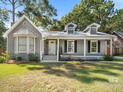 109 Chatam Loop, Daphne, AL, 36526