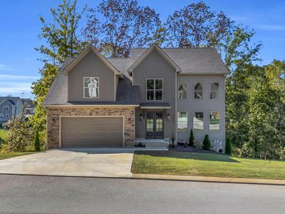 6084 Cashmere Ln, Harrison, TN, 37341