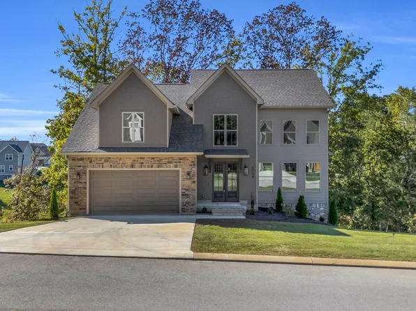 6084 Cashmere Ln, Harrison, TN 37341