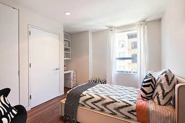 Sold by Town Residential | media 25