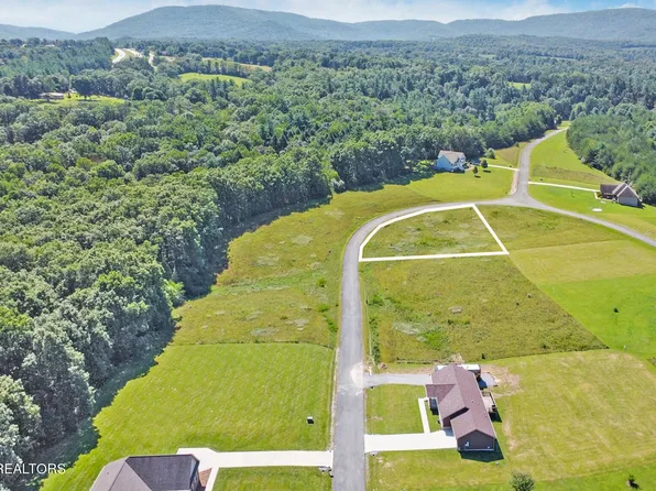87 Estate Loop Trl, Crossville, TN 38555
