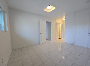 890 Lekeona Loop, Wailuku, HI 96793