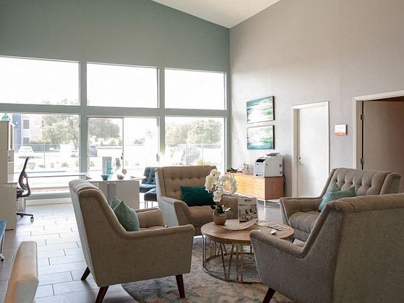 2nd image of 302 Apple Creek Dr #214
