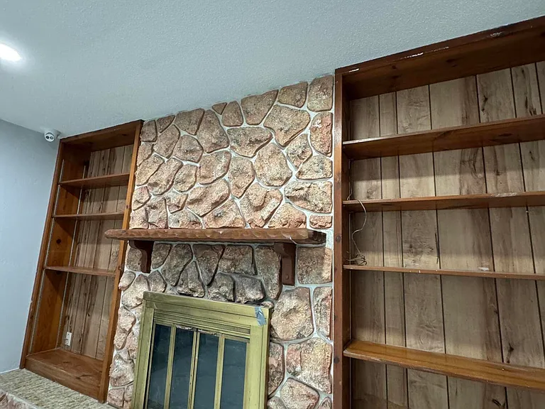 747 Taylor Rd — Photo 19