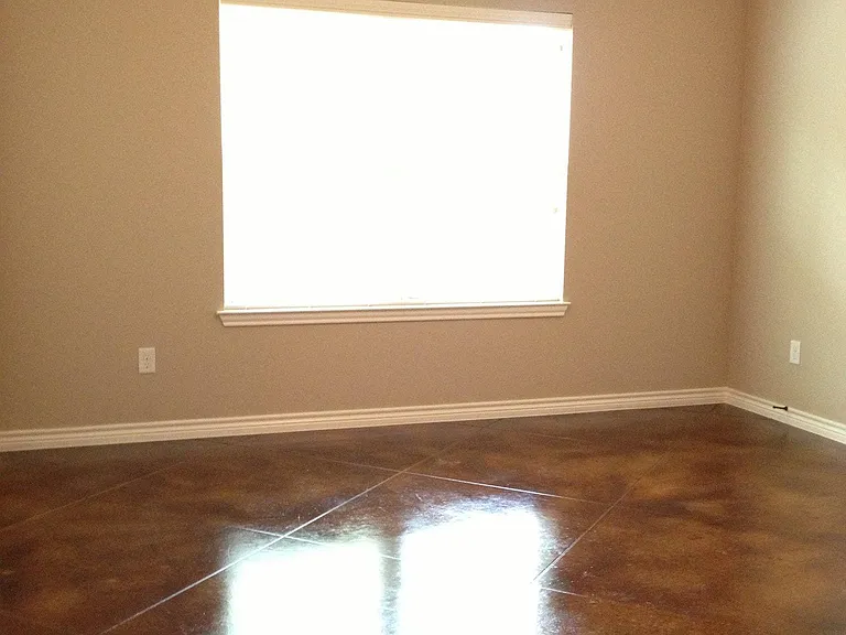 617 Paseo Del Plata — Photo 5