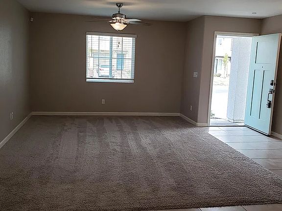 4th image of 750 Newton Ct