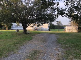 1733 Canal Rd, Catawba, SC 29704