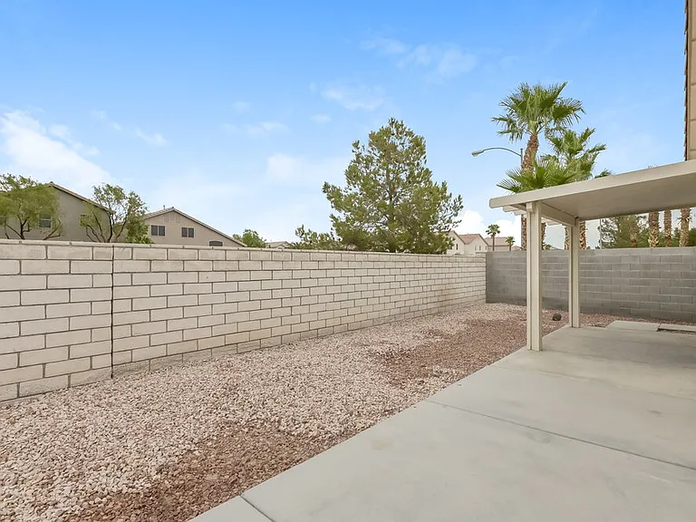 9184 Cazador St — Photo 16
